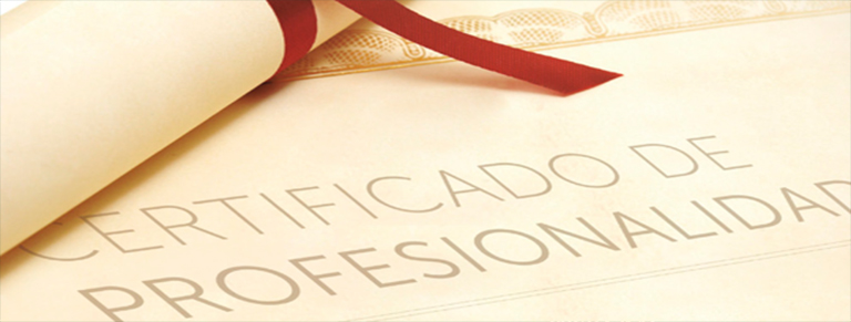 Gestió Tècnica I Administrativa Dels Certificats De Professionalitat Privats (5ª Edició)